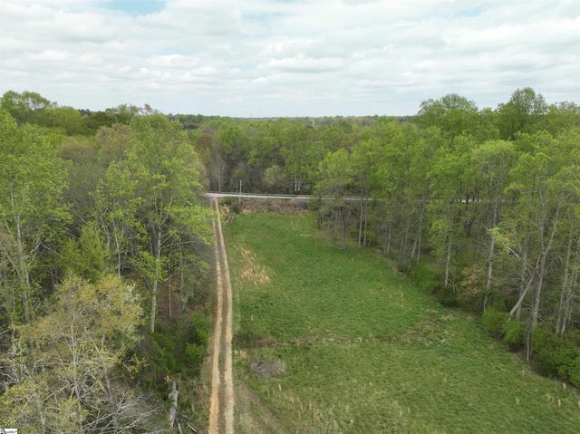 850 Lebanon Road, Pendleton, SC 29670