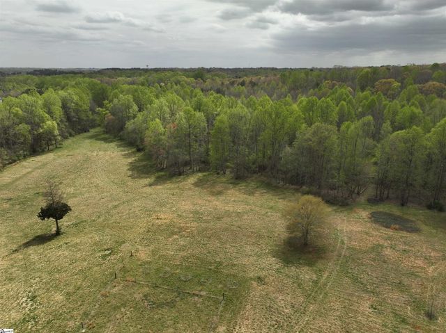850 Lebanon Road, Pendleton, SC 29670