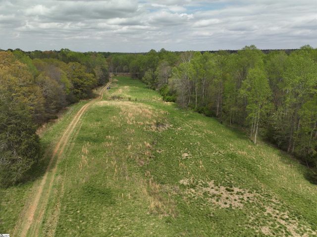 850 Lebanon Road, Pendleton, SC 29670