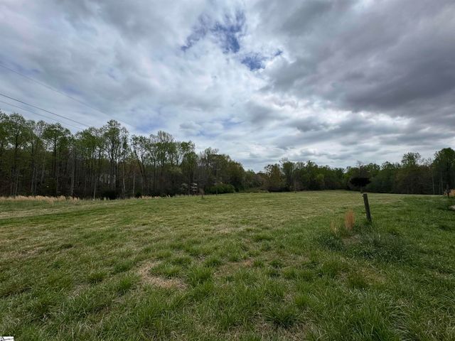 850 Lebanon Road, Pendleton, SC 29670