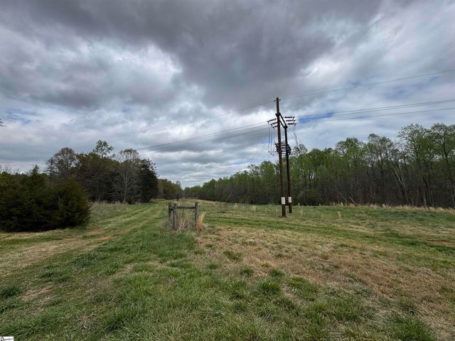 850 Lebanon Road, Pendleton, SC 29670
