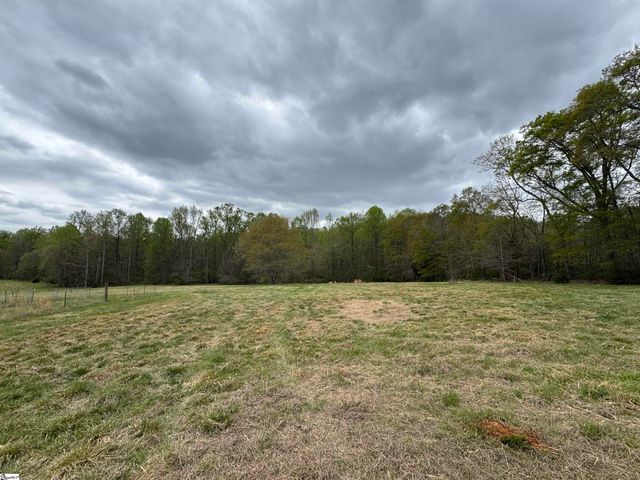 850 Lebanon Road, Pendleton, SC 29670