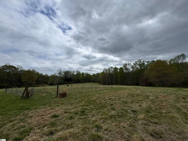 850 Lebanon Road, Pendleton, SC 29670