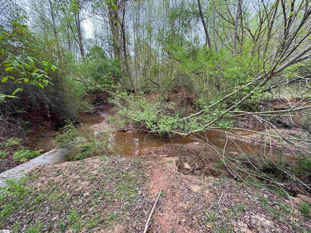 850 Lebanon Road, Pendleton, SC 29670