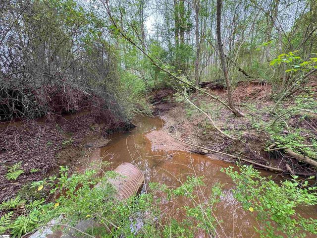 850 Lebanon Road, Pendleton, SC 29670