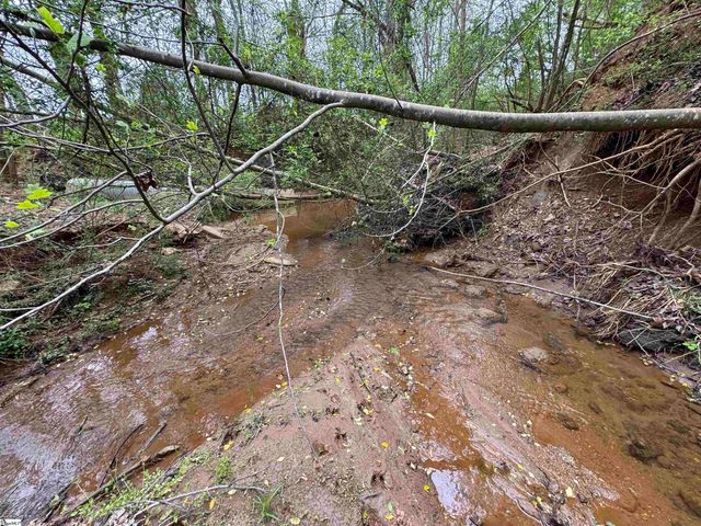 850 Lebanon Road, Pendleton, SC 29670