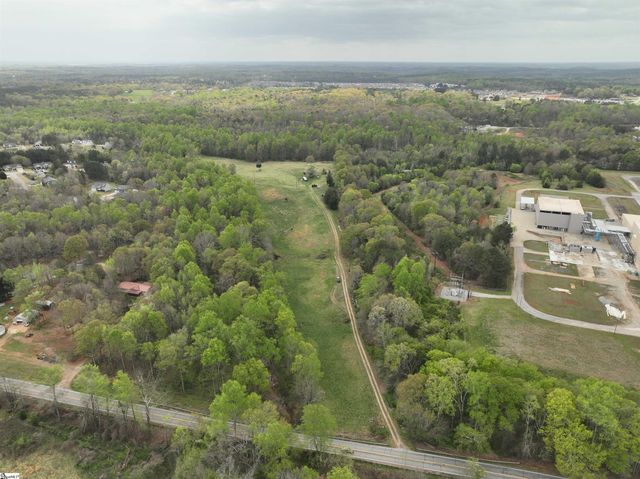 850 Lebanon Road, Pendleton, SC 29670
