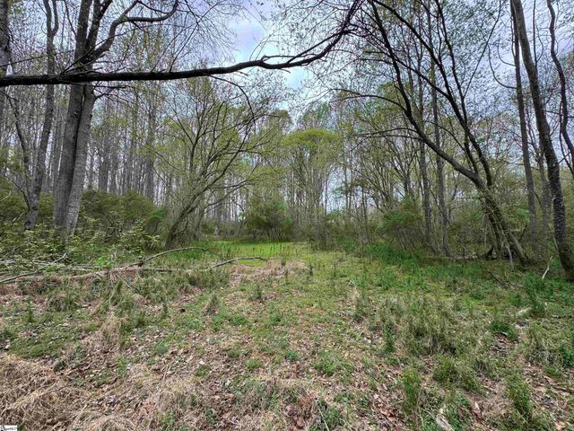 850 Lebanon Road, Pendleton, SC 29670