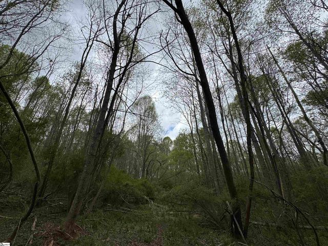 850 Lebanon Road, Pendleton, SC 29670