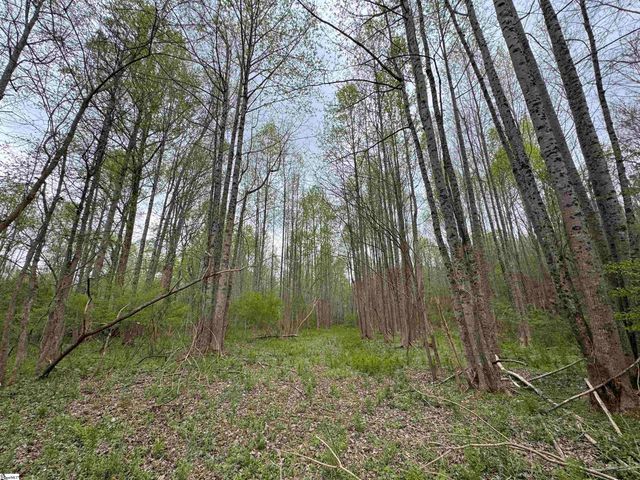 850 Lebanon Road, Pendleton, SC 29670