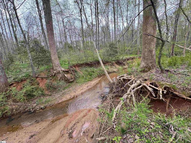850 Lebanon Road, Pendleton, SC 29670