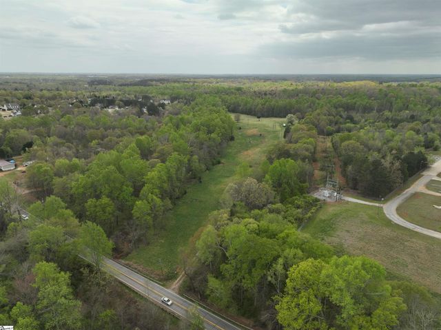 850 Lebanon Road, Pendleton, SC 29670