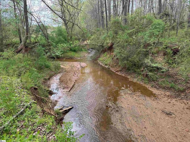 850 Lebanon Road, Pendleton, SC 29670