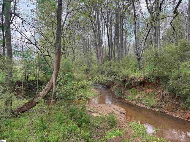 850 Lebanon Road, Pendleton, SC 29670