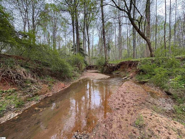 850 Lebanon Road, Pendleton, SC 29670