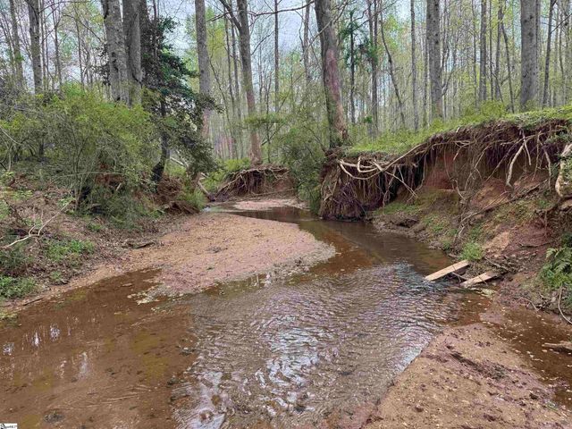 850 Lebanon Road, Pendleton, SC 29670