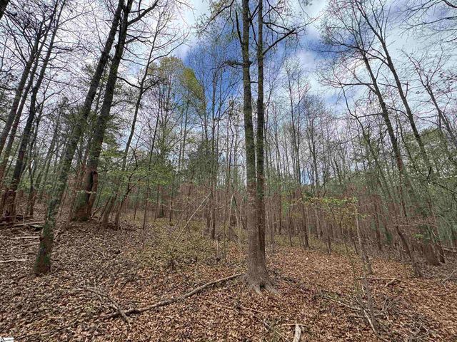 850 Lebanon Road, Pendleton, SC 29670