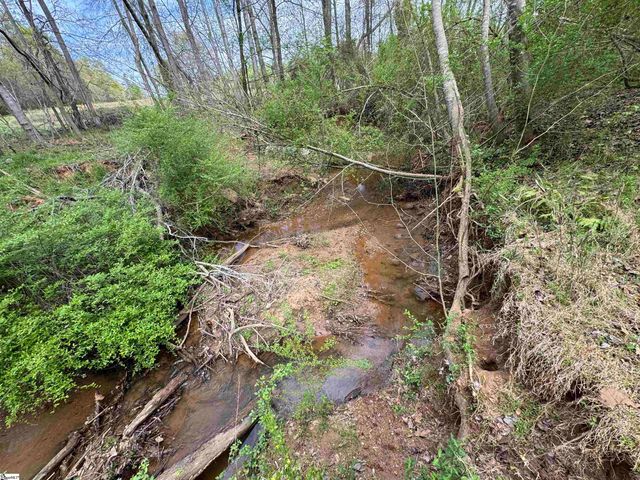 850 Lebanon Road, Pendleton, SC 29670