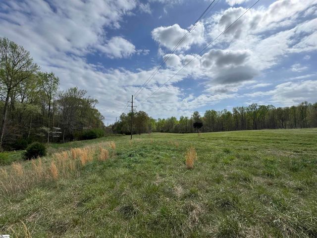 850 Lebanon Road, Pendleton, SC 29670