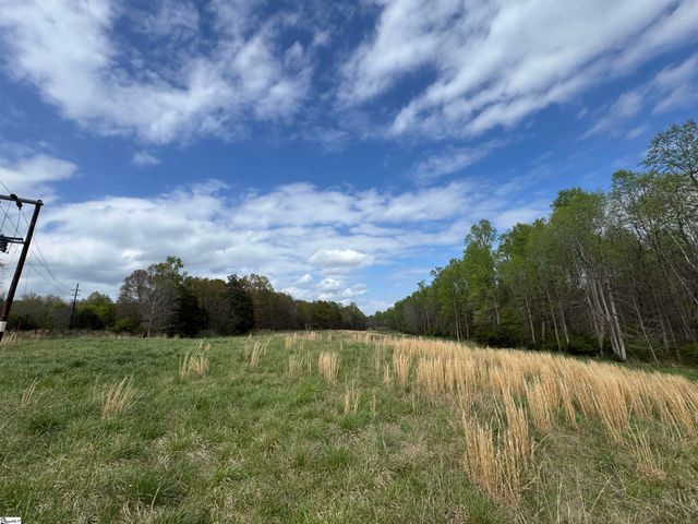 850 Lebanon Road, Pendleton, SC 29670
