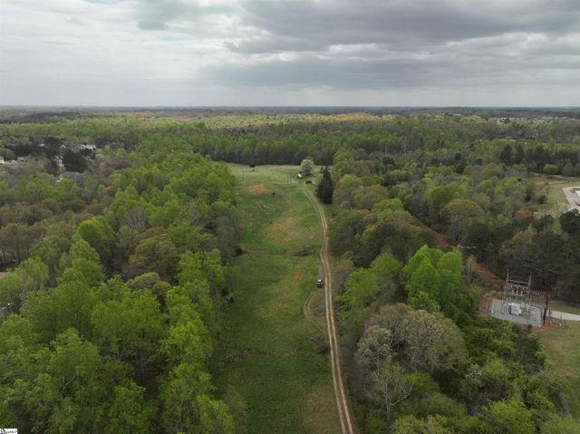 850 Lebanon Road, Pendleton, SC 29670