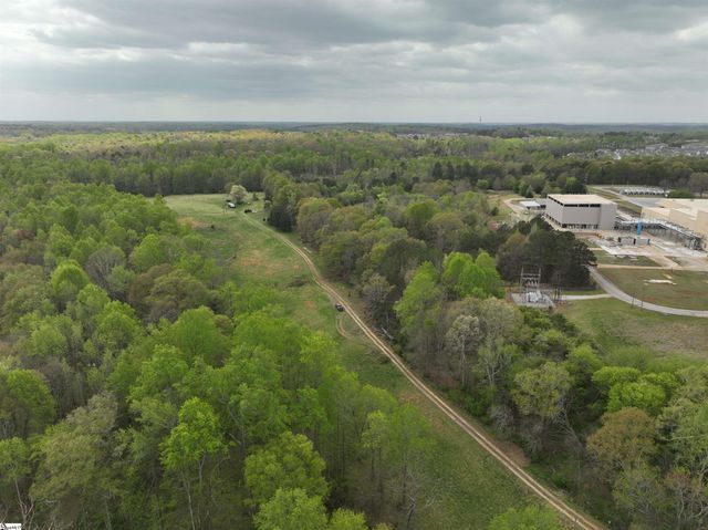 850 Lebanon Road, Pendleton, SC 29670