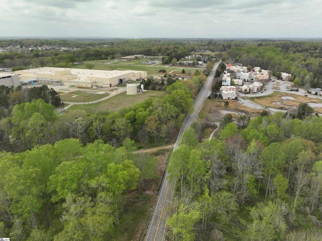850 Lebanon Road, Pendleton, SC 29670
