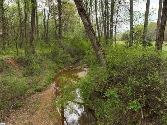 850 Lebanon Road, Pendleton, SC 29670