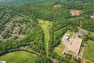 850 Lebanon Road, Pendleton, SC 29670