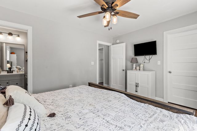 118 Short Street, Richmond, KY 40475