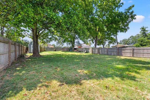 118 Short Street, Richmond, KY 40475