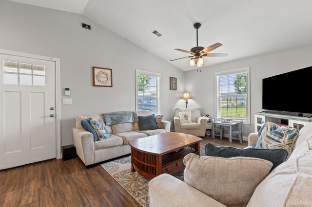 118 Short Street, Richmond, KY 40475