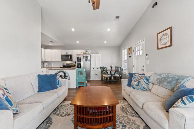 118 Short Street, Richmond, KY 40475