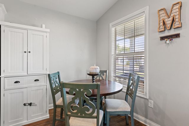 118 Short Street, Richmond, KY 40475