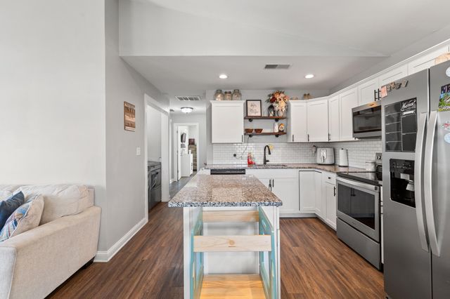 118 Short Street, Richmond, KY 40475