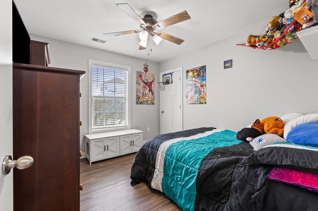 118 Short Street, Richmond, KY 40475