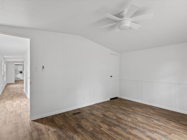 146 Deerwood Lane, Springtown, TX 76082