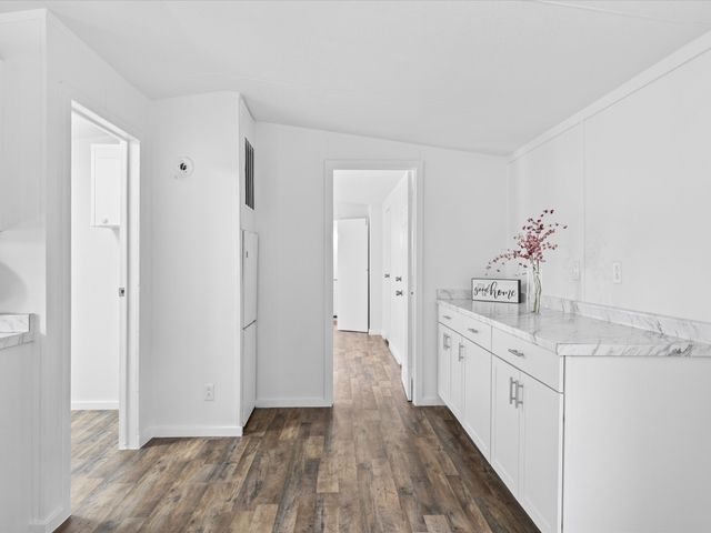 146 Deerwood Lane, Springtown, TX 76082