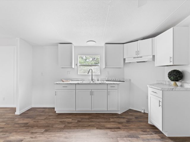 146 Deerwood Lane, Springtown, TX 76082