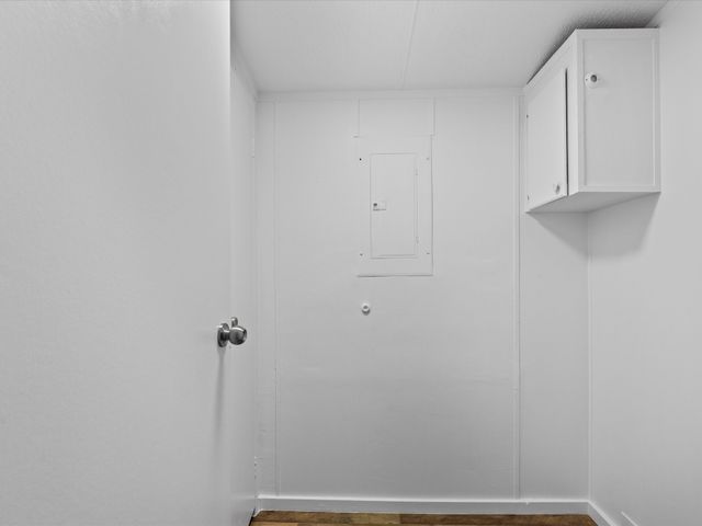 146 Deerwood Lane, Springtown, TX 76082