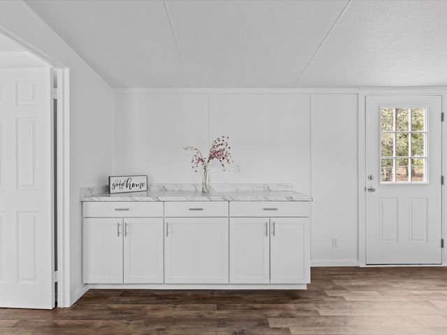 146 Deerwood Lane, Springtown, TX 76082