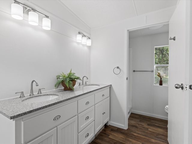 146 Deerwood Lane, Springtown, TX 76082