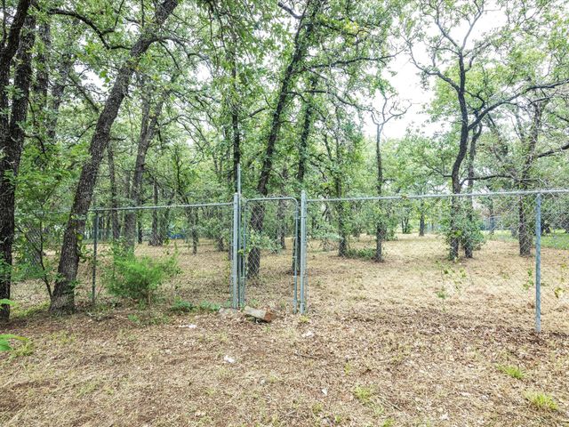 146 Deerwood Lane, Springtown, TX 76082