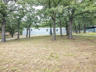 146 Deerwood Lane, Springtown, TX 76082