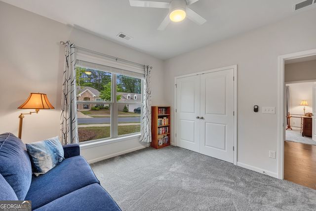 463 Marston Pass, Acworth, GA 30102