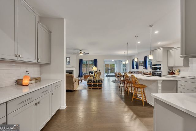 463 Marston Pass, Acworth, GA 30102