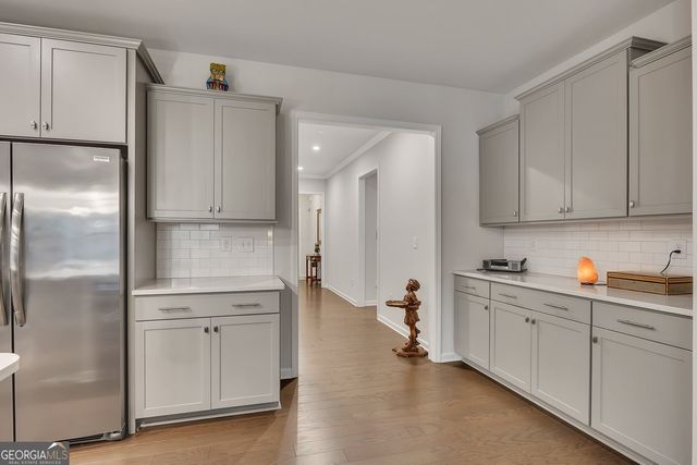 463 Marston Pass, Acworth, GA 30102