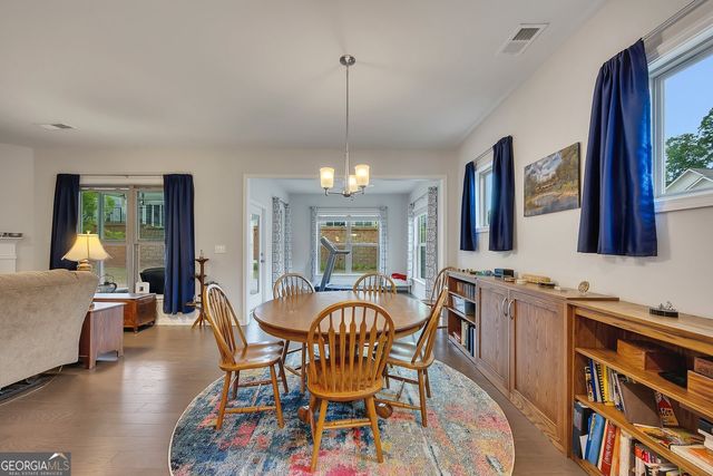 463 Marston Pass, Acworth, GA 30102