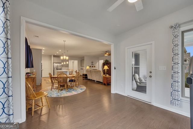 463 Marston Pass, Acworth, GA 30102