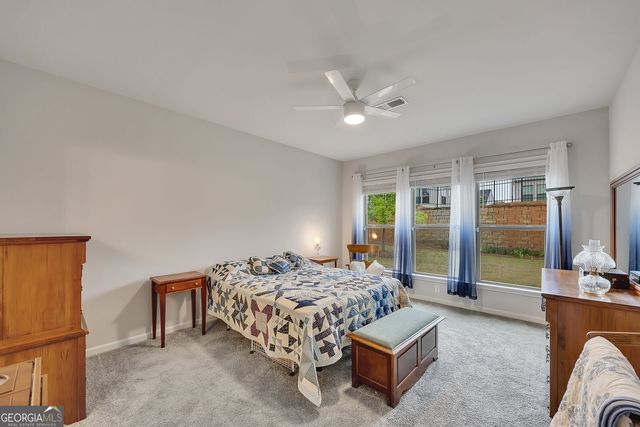 463 Marston Pass, Acworth, GA 30102